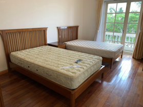 Coco Flower Village 14 Thụy Khuê, không gian sống & kinh doanh đẳng cấp, vị trí vip nhất Tây Hồ