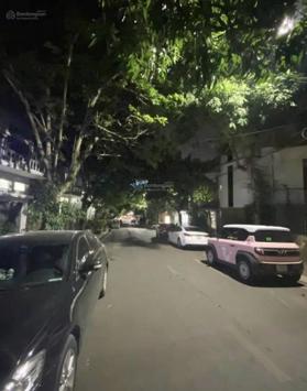 Bán nhanh nhà C4 đường Duyên Hà, Cốc Lếu