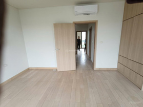 Cho thuê nhà 2 mặt tiền KĐT The Manor Central Park, Nguyễn Xiển, DT 75m2, mặt tiền 5m, 5 tầng 31tr