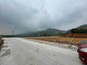 CHỈ 500TR SỔ HỒNG CẤT KÉT, VỊ TRÍ TRUNG TÂM CÁCH K9 CHỈ 5KM LH NGAY 0979 534 028