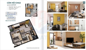 CHỈ CẦN KHÔNG SƠ HỮU BĐS TẠI HẢI PHÒNG VỚI SỐ VỐN HƠN 100TR QUÝ KHÁCH HÀNG CÓ THỂ MUA NHÀ TÍCH SẢN