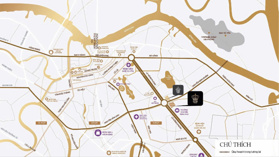 SỞ HỮU CH ĐẾ VƯƠNG TẠI HẢI PHÒNG BIỂU TƯỢNG SỐNG ĐĂNG CẤP MIỄN LÃI 40 THÁNG FULL NỘI THẤT CAO CẤP