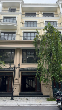 SUẤT ĐẦU TƯ KHU COMPOUND KHÉP KÍN - ĐẢO DỪA CHỈ 10 TỶ , ở sướng như Vinhomes Riverside