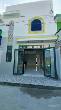 Chính chủ cần bán căn nhà vị trí đẹp tại Trung An, TP Mỹ Tho, Tiền Giang