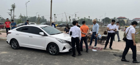 Bán Đất tại Xã Yên Nhân, Ý Yên, Nam Định