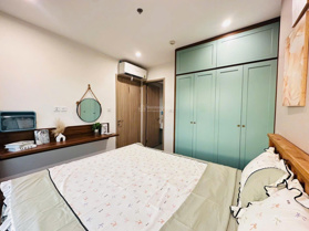 QUỸ CĂN 2N Chủ Cần Bán Gấp Giá Siêu Tốt, Hỗ Trợ Khách Mua Ở Hoặc Đầu Tư