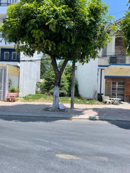 Chủ gửi bán lô đất gần MT HL13, Tân Trung, Gò Công, 525 triệu, 130m2, SHR, gần chợ