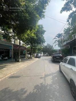 Bán 1 lô đất đẹp nằm trên đường An Lạc Bắc Cường