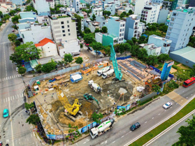 Sổ Hồng Trao Tay Căn Hộ Vương Thừa Vũ Đà Nẵng