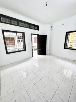 CHÍNH CHỦ CHO THUÊ NHÀ B10 NGÕ 109 TRƯỜNG CHINH - THANH XUÂN