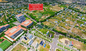 Top 10 BĐS giá tốt nhất KĐT Điện Ngọc, liền kề Đại học FPT Đà Nẵng