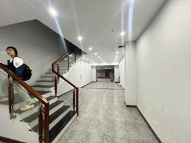 Liền kề Làng Việt Kiều Châu Âu siêu hiếm nhà bán, dt 77m2, giá nhỉnh 22 tỷ