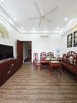 🌹🌹NHÀ 3 TẦNG ĐẸP XINH 🌹SỔ NÉT HÀ CẦU🌹 MÓT BÁN CHỈ 4.x TỶ 