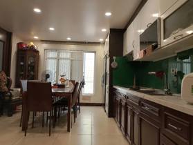 55m2 Nhà phố Đại An sát hồ Văn Quán,Trần Phú,Nguyễn Văn Lộc kinh doanh thuận lợi sổ đỏ CC