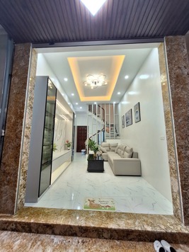 Cần bán nhà ngõ Thịnh Hào 2, Tôn Đức Thắng, Hà Nội