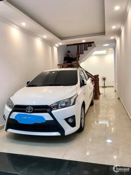 ⚡️⚡️NHÀ ĐẤT CỰC ĐẸP⚡️ CỰC HIẾM🔥 GẦN CẦU ĐEN 🔥HÀ ĐÔNG 