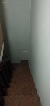 Chính chủ cho thuê mặt bằng nguyên căn kinh doanh tại phố Lý Nam Đế. LH 0975 516 969