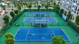 Cần bán siêu phẩm tuyến phố đi bộ - Giá siêu nét trực tiếp từ CĐT Vingroup - suất ngoại giao