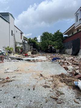 BÁN LÔ ĐẤT VÀNG VIEW BIỂN - ĐƯỜNG LẠC LONG QUÂN TRÀ CỔ VỊ TRÍ KIM CƯƠNG GẦN BÃI TẮM GIÁ 13 tỷ