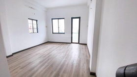 BánBán nhà mặt tiển KD gần chợ, trừơng học (4,5x16) 75m2, 1 trệt 2 lầu 6.2 tỷ Mai Hắc Đế, P 15, Q8.