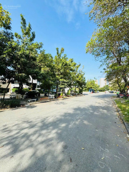 Em bán đất khu Huy Hoàng, Phú Nhuận, Thế Kỷ, Villa Thủ Thiêm. Ngay khu hành chính Q2 LH 0915 698 839