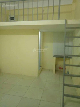 Chung cư mini 228 Nguyễn Trãi và ngõ 161 Khương Trung, 1,2tr-1,5tr (điều hòa 2,2tr - 2,5tr - 3.5tr)