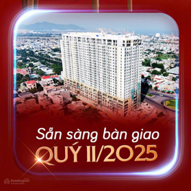 Suất nội bộ DIC Holdings A.18-16, A.19-02, B.10-10. Nhận ký gửi bán căn hộ lợi nhuận cao
