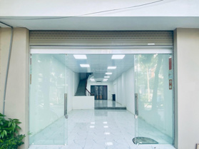 Tôi chính chủ cho thuê liền kề khu C, Geleximco Lê Trọng Tấn, 22 triệu, 95m2, 4 tầng, Hà Đông