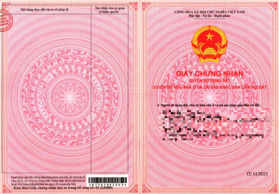 Đất nền 1431m² TP. Phú Mỹ, quy hoạch full phủ hồng, gần KCN Sonadezi,cao tốc Long Thành, TP.Bà Rịa