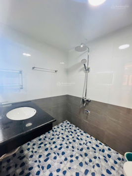 Bán căn hộ chung cư 70m2, 5,1 tỷ tại Lê Văn Lương, Trung Hòa, Cầu Giấy, Hà Nội, view đẹp hàng hiếm