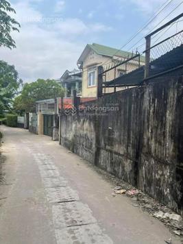 BÁN ĐẤT tặng NHÀ KIỆT NGUYỄN DU ĐÔNG HÀ bên cạnh RẠP_CHIẾU_PHIM, CHỢ P5