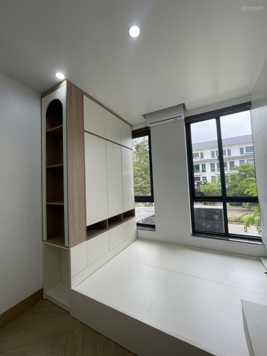 Cho thuê phòng trọ 25m2 tại Geleximco Lê Trọng Tấn, 4,5 triệu, Hà Đông, HN