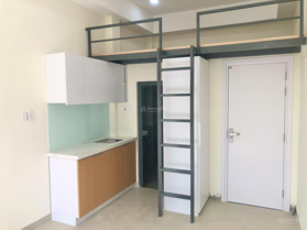 Chỉ từ 3triệu bạn sẽ sở hữu ngay phòng trọ cao cấp mới 100% tại TP. Thủ Đức