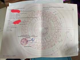 Bán Quỹ Căn Chuyển Nhượng Chính Chủ 48 m2 - 210 m2,Đã có sổ,giá từ 6,5 tỷ tại Vinhomes Ocean Park 2