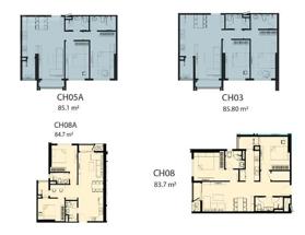 CỰC HOT 3 SUẤT NGOẠI GIAO KHÔNG CHÊNH THE MATRIX ONE 2 LHE NGAY EM 0971 782 888