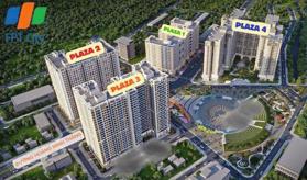 Cập nhật giá các lô đất nền khu đô thị FPT City Đà Nẵng cần bán tháng 4 năm 2025