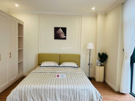 Bán biệt thự tại Vinhomes Ocean Park 3, giá siêu hời 11 tỷ, 70m2 full nội thất