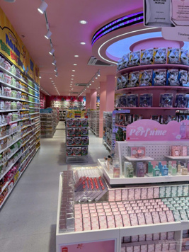 Cho thuê nhà mặt phố Tôn Đức Thắng, giá cực chất 220 triệu, 306m2, nhận MB từ ngày 15.5.2025