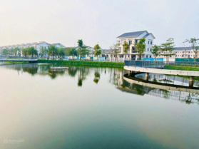 Mở bán biệt thự Centa Riverside Vsip 180m2 giá gốc CĐT chính sách thanh toán hấp dẫn từ hơn 3,x tỷ