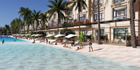 Top căn đẹp nhất LK shophouse - biệt thự Vinhomes Vũ Yên giá tốt - ưu đãi bất ngờ