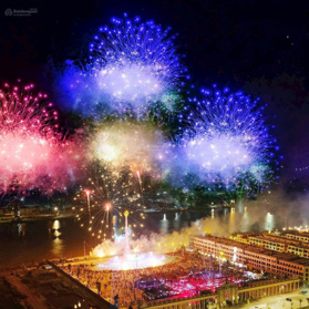 Top căn đẹp nhất LK shophouse - biệt thự Vinhomes Vũ Yên giá tốt - ưu đãi bất ngờ