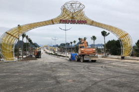 Giỏ hàng cho nhà đầu tư BĐS tại Phương Đông Vân Đồn nhịp chân sóng