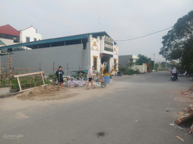 Siêu hot! Đầu tư đất nền Song Liễu, sinh lời cực lớn, đón sóng đường VĐ4, tiềm năng tăng giá X2 X3