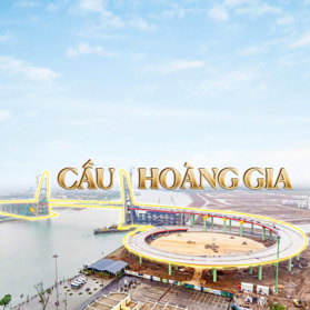 QUỸ CĂN ĐỐI NGOẠI VINHOMES ROYAL ISLAND VŨ YÊN, VỊ TRÍ ĐẸP, NHIỀU ƯU ĐÃI VỀ CHIẾT KHẤU