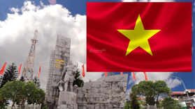 Mua Biệt Thự Vin Đan Phượng dịp 30/04 Khi 1 ngày bằng 20 năm cơ hội đến một lần giá 62,52 tỷ