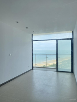 CSJ suất ngoại giao view biển đẹp - Nhà trống nguyên bản - Chỉ từ 2,5 tỷ - Sẵn khoá xem nhà ngay