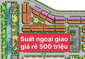 DUY NHẤT 1 SUẤT NGOẠI GIAO LIỀN KỀ ĐỐI DIỆN VƯỜN HOA, DT 60M2, XÂY 5 TẦNG 1 HẦM, MT 4M, GIÁ 5,8 TỶ