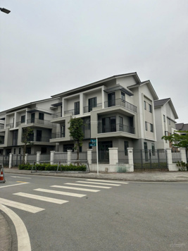 Mở bán Centa Riverside Biệt thự ven đô đáng sống bậc nhất Bắc Ninh!
