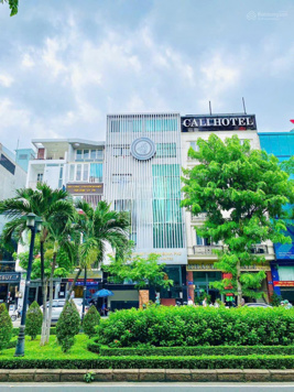 CHỈ CĂN DUY NHẤT - MT PHAN XÍCH LONG 8*16M, HẦM 5 LẦU THANG MÁY GIÁ CHỈ 155TR/THÁNG