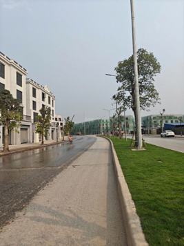 Vinhomes Royal Island độc quyền Quỹ ngoại giao chiết khấu 23% giá, cạnh Vincom, Sau nhà View Biển